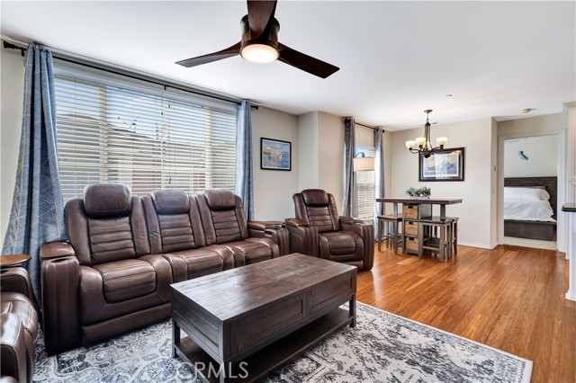 Detail Gallery Image 10 of 27 For 3639 Dunkirk Dr, Oxnard,  CA 93035 - 2 Beds | 2 Baths