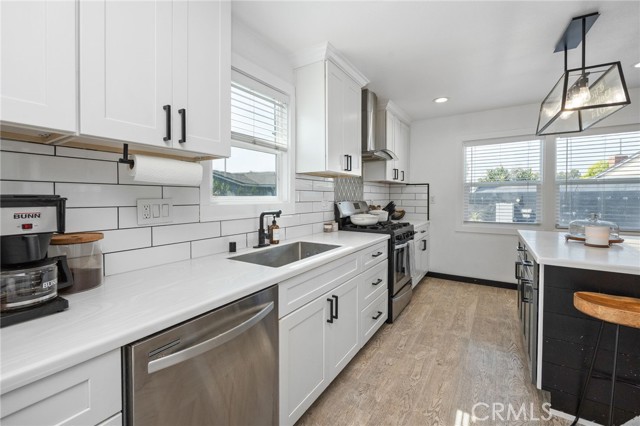 Detail Gallery Image 11 of 54 For 2780 W Stanley, Anaheim,  CA 92801 - 4 Beds | 2 Baths