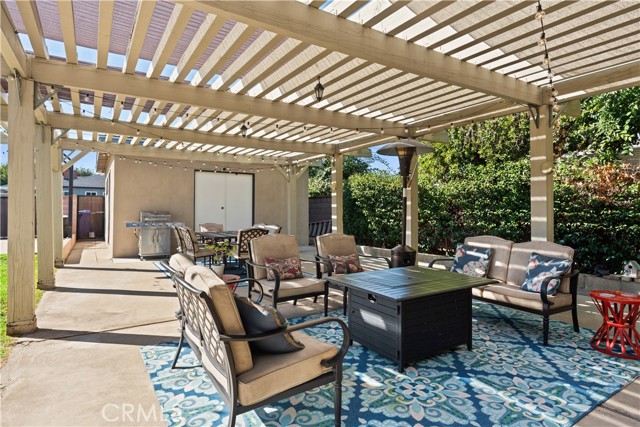 Detail Gallery Image 32 of 49 For 855 N 3rd, Upland,  CA 91786 - 3 Beds | 2 Baths