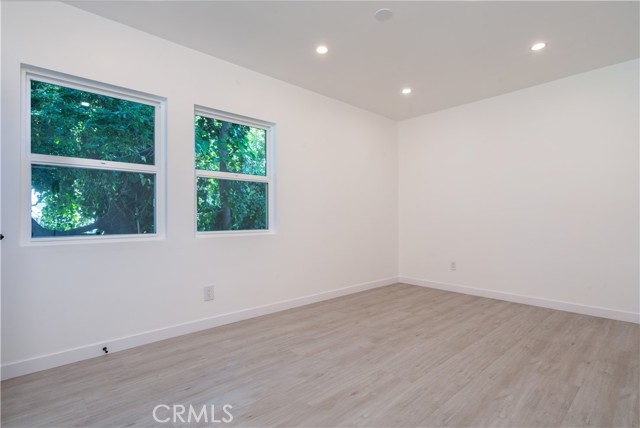 Detail Gallery Image 13 of 23 For 16737 E Greenhaven St, Covina,  CA 91722 - 3 Beds | 2 Baths