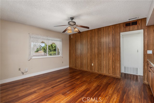 Detail Gallery Image 14 of 37 For 26390 Cedar Crest Dr, Menifee,  CA 92586 - 2 Beds | 2 Baths