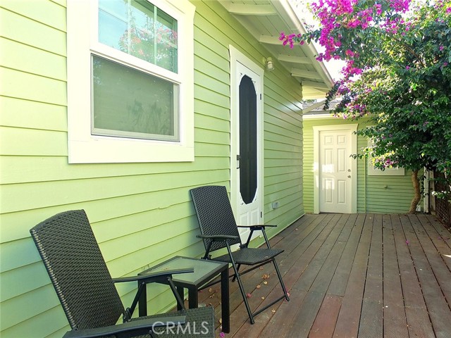 MLS# PW23060109