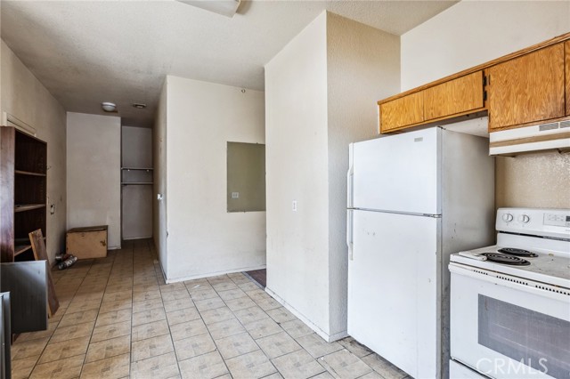 Detail Gallery Image 30 of 38 For 518 a St St, Needles,  CA 92363 - – Beds | – Baths