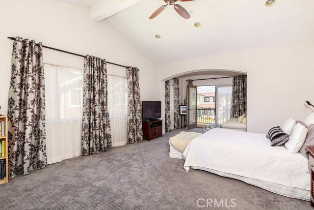 2010 Curtis Avenue, Redondo Beach, California 90278, 4 Bedrooms Bedrooms, ,2 BathroomsBathrooms,Residential,Sold,Curtis,SB18108494