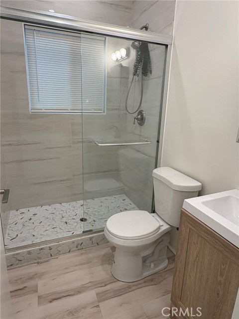 Detail Gallery Image 13 of 24 For 22119 San Miguel St, Woodland Hills,  CA 91364 - 1 Beds | 1 Baths