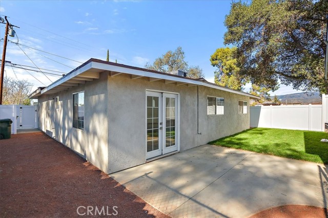 1318 Malachite Avenue, Mentone CA: https://media.crmls.org/medias/0f940945-250b-4881-b350-5ff54e18ad07.jpg