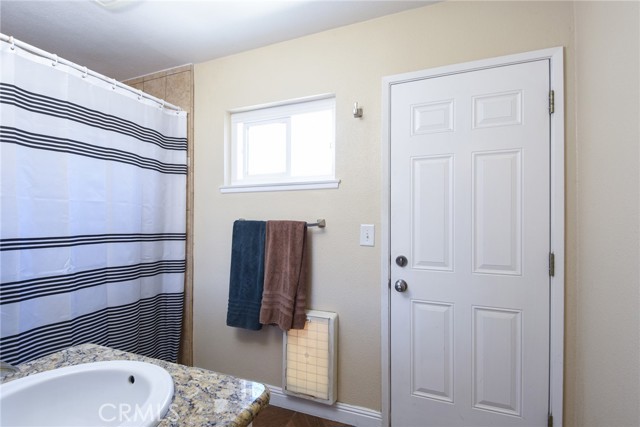 Detail Gallery Image 17 of 34 For 2014 Melba Ct, Corona,  CA 92879 - 4 Beds | 2 Baths