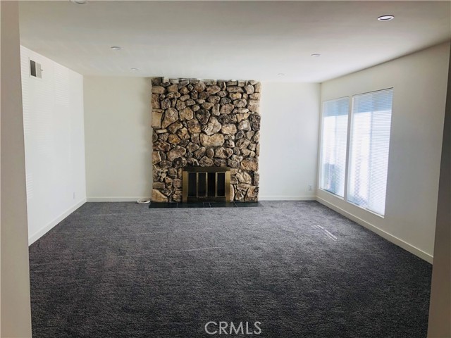 1041 Ridgeside Drive, Monterey Park, CA, 91754 1041 Ridgeside Drive, Monterey Park, CA, 91754