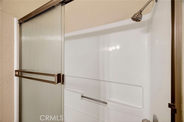 Detail Gallery Image 35 of 70 For 1125 Sheridan Ave #37,  Chico,  CA 95926 - 3 Beds | 2 Baths