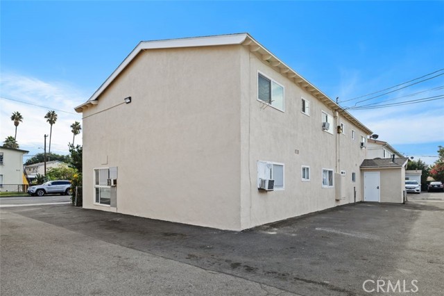 Detail Gallery Image 4 of 41 For 637 N Anna Dr, Anaheim,  CA 92805 - – Beds | – Baths