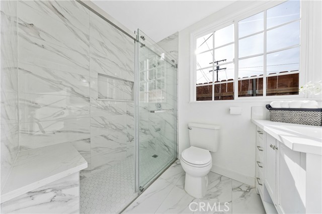 Detail Gallery Image 24 of 31 For 5421 Ave Loma, Temple City,  CA 91780 - 4 Beds | 3 Baths