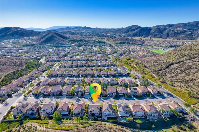 35424 Saddle Hill Road, Lake Elsinore CA: https://media.crmls.org/medias/0f943f08-903f-4bfe-a934-dbf86e997466.jpg