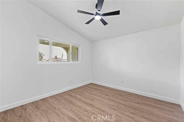 Detail Gallery Image 16 of 37 For 9352 Olive St, Fontana,  CA 92335 - 3 Beds | 2 Baths