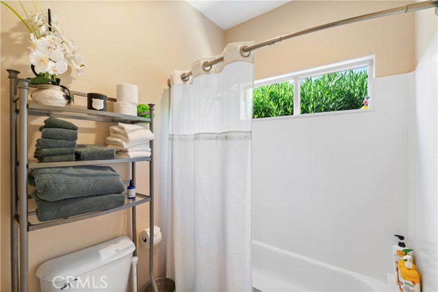 Detail Gallery Image 30 of 67 For 44316 Silver Canyon Lane, Palm Desert,  CA 92260 - 3 Beds | 2/1 Baths