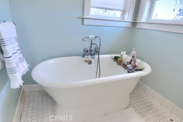Detail Gallery Image 24 of 49 For 29029 Sequoia Ct, Coarsegold,  CA 93614 - 4 Beds | 2/1 Baths