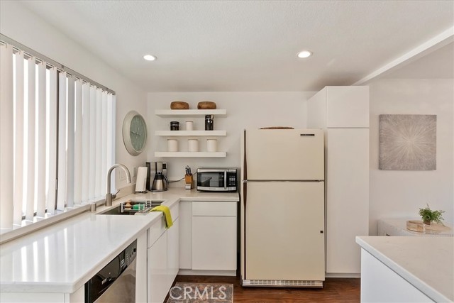 82297 Cochran Drive, Indio CA: https://media.crmls.org/medias/0f947495-0603-45fd-a8f6-140fddfec6a3.jpg