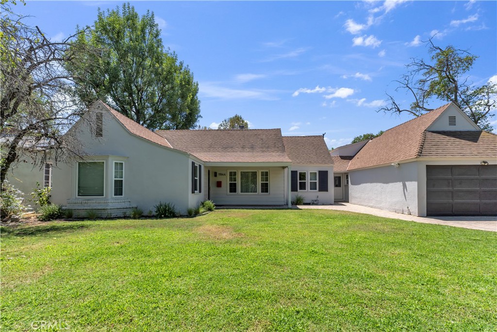 MLS #SR26175761 image #49