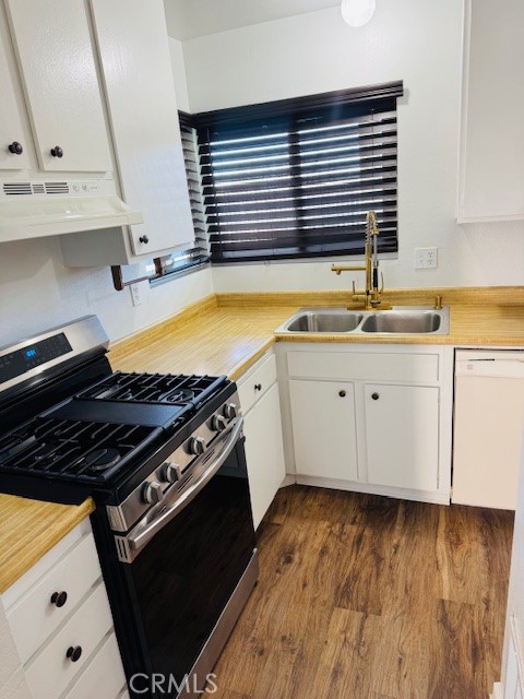 98 Lori Way, Banning CA: https://media.crmls.org/medias/0f947d46-bb56-49df-9735-6b1401476b95.jpg
