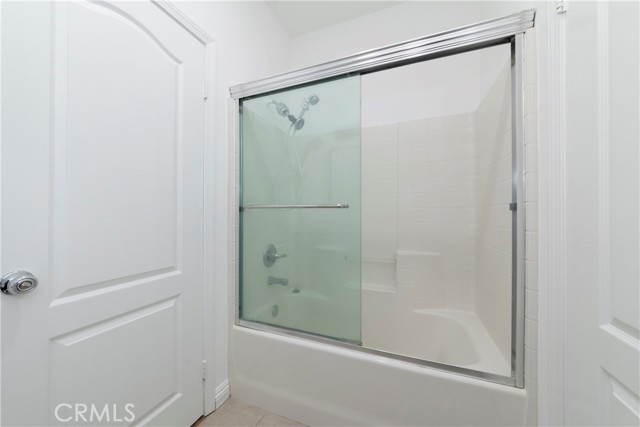 Detail Gallery Image 16 of 33 For 1353 Lukens Ct, Fullerton,  CA 92833 - 4 Beds | 3 Baths