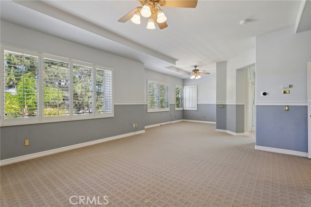 Detail Gallery Image 37 of 68 For 17 Kennedy Ct, Trabuco Canyon,  CA 92679 - 5 Beds | 4 Baths