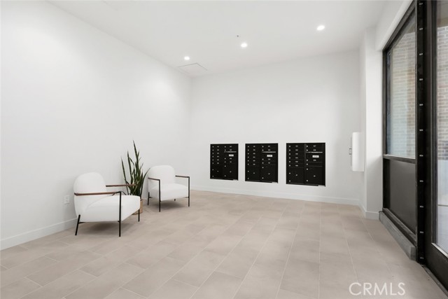 Detail Gallery Image 15 of 75 For 581 Higuera St #309,  San Luis Obispo,  CA 93401 - 1 Beds | 1 Baths