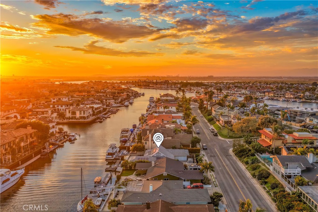 MLS #OC26161888 image #4