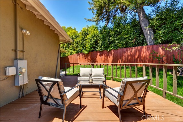 Detail Gallery Image 32 of 38 For 14235 Eastridge Dr, Whittier,  CA 90602 - 3 Beds | 2 Baths