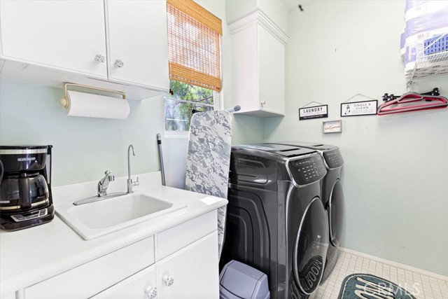 33 Craftsbury Place, Ladera Ranch CA: https://media.crmls.org/medias/0f94c0e1-a85b-4a09-97f6-07d229717bd9.jpg