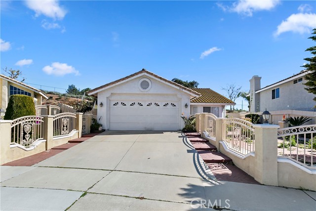 Image 3 for 2614 La Ventana Dr, Corona, CA 92879