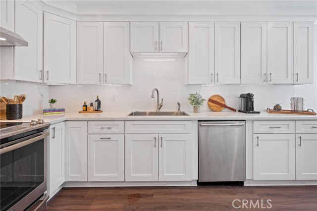 3 Via Sevilla, Rolling Hills Estates, California 90274, 3 Bedrooms Bedrooms, ,2 BathroomsBathrooms,Residential,Sold,Via Sevilla,SB22049880 3 Via Sevilla, Rolling Hills Estates, California 90274, 3 Bedrooms Bedrooms, ,2 BathroomsBathrooms,Residential,Sold,Via Sevilla,SB22049880