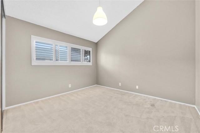 Detail Gallery Image 18 of 28 For 1131 W Badillo St #B,  Covina,  CA 91722 - 2 Beds | 2/1 Baths