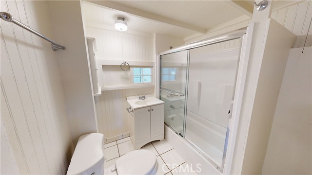 Detail Gallery Image 20 of 25 For 542 N Madison, Pasadena,  CA 91101 - – Beds | – Baths