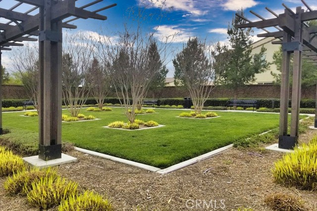 Detail Gallery Image 45 of 56 For 14693 Marquette Ave, Chino,  CA 91710 - 3 Beds | 2/1 Baths