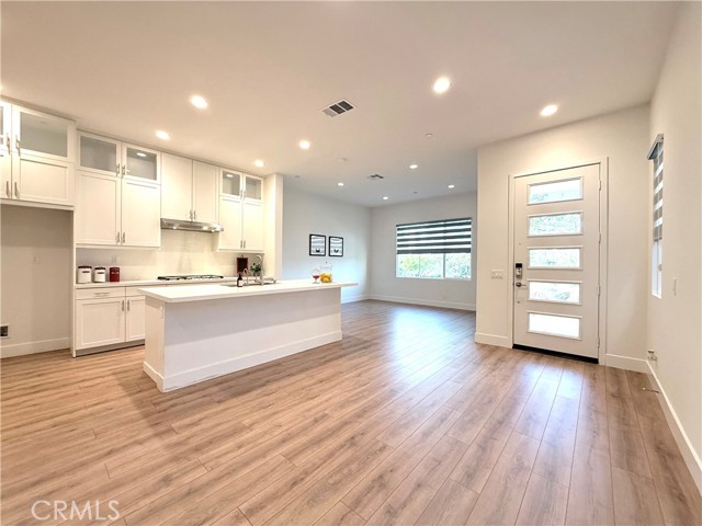 Detail Gallery Image 6 of 67 For 273 Novel, Irvine,  CA 92618 - 4 Beds | 3/1 Baths