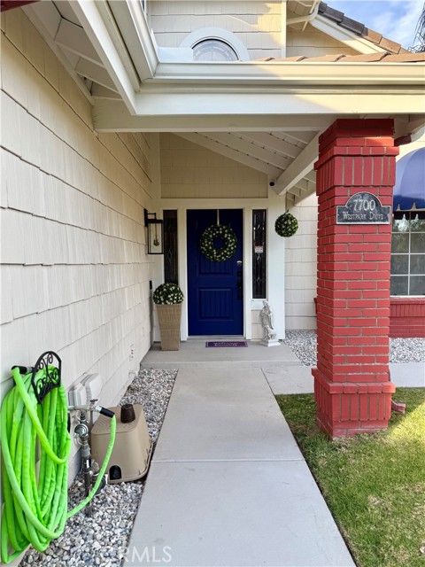 Detail Gallery Image 60 of 61 For 7700 Westpark, Riverside,  CA 92506 - 4 Beds | 4 Baths