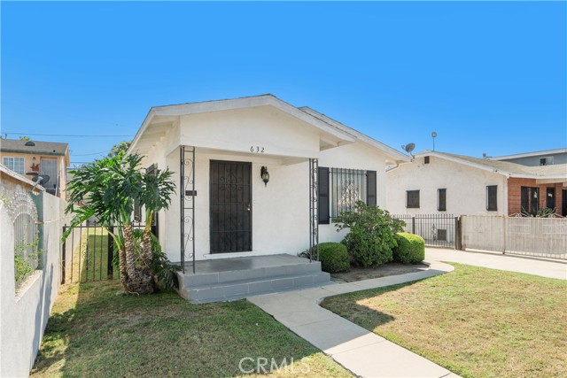 632 E 87th Place, Los Angeles CA: https://media.crmls.org/medias/0f955b28-2c14-4d7d-a472-dce619717a90.jpg