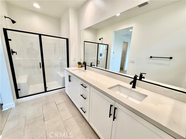 Detail Gallery Image 18 of 31 For 4253 S Sage Paseo, Ontario,  CA 91761 - 3 Beds | 3/1 Baths