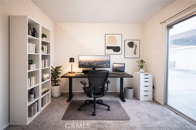 Detail Gallery Image 19 of 29 For 11619 Capitol Drive, Riverside,  CA 92503 - 2 Beds | 2 Baths