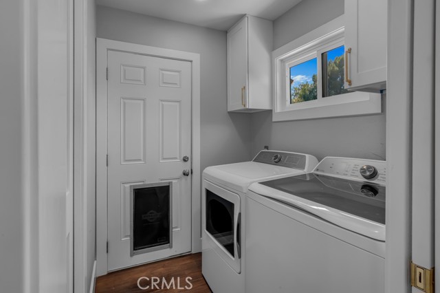 25111 Adelanto Drive, Laguna Niguel CA: https://media.crmls.org/medias/0f9579f1-cc96-421f-9da3-3e06b3ca63a6.jpg