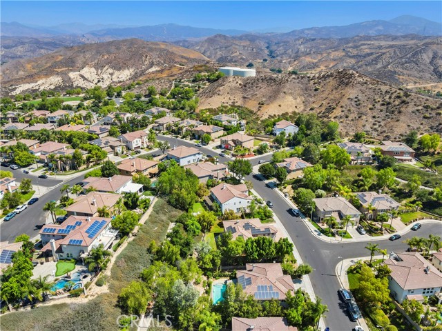 Image 53 of 54 For 29123 Black Pine Way