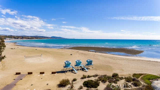 Detail Gallery Image 40 of 53 For 34311 Amber Lantern St, Dana Point,  CA 92629 - 4 Beds | 2/1 Baths