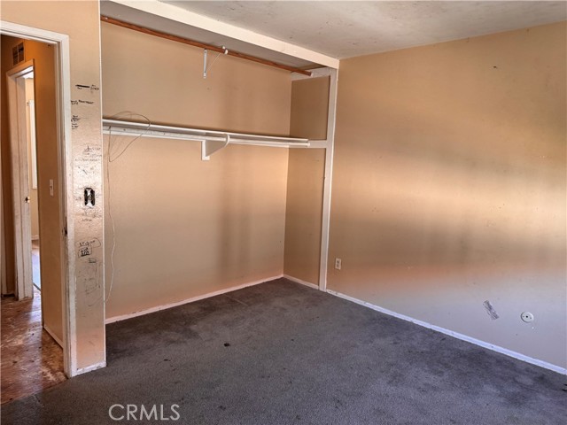 Detail Gallery Image 7 of 14 For 2521 W Sunflower Ave #D4,  Santa Ana,  CA 92704 - 2 Beds | 1 Baths