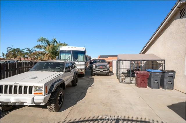 Detail Gallery Image 36 of 40 For 19302 Winter Rock Ct, Perris,  CA 92570 - 4 Beds | 2 Baths