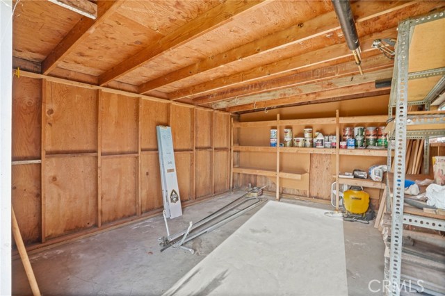 Detail Gallery Image 48 of 49 For 12281 Woodley Ave, Granada Hills,  CA 91344 - 3 Beds | 2 Baths