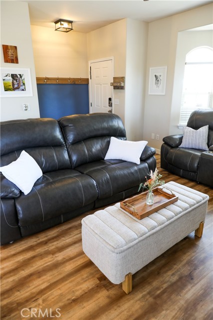 1639 La Selva Ave, Grover Beach CA: https://media.crmls.org/medias/0f95fa94-9ee8-44b8-9183-13fac94e1b40.jpg