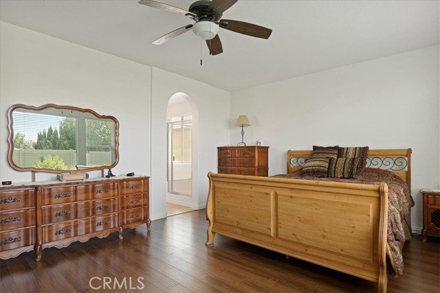 1467 Hunter Moon Way, Beaumont CA: https://media.crmls.org/medias/0f96052c-b431-462f-8518-493980c04e51.jpg