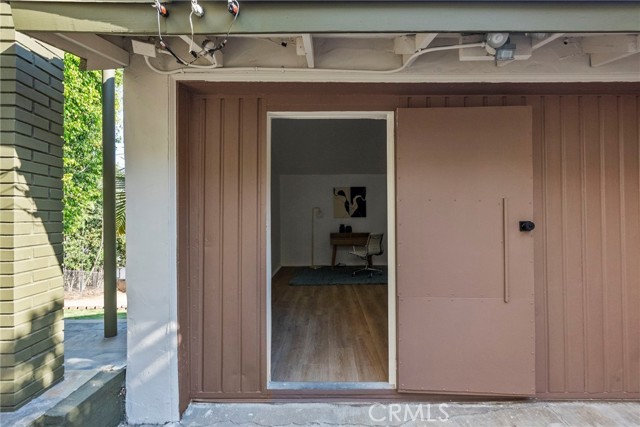 Detail Gallery Image 38 of 43 For 3812 Roderick Rd, Los Angeles,  CA 90065 - 3 Beds | 2 Baths