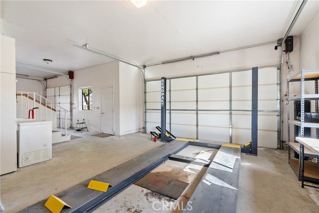 Detail Gallery Image 35 of 48 For 3870 Buena Vista Dr, Paso Robles,  CA 93446 - 3 Beds | 2 Baths