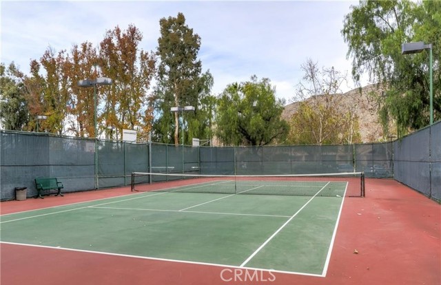 24472 Old Country, Moreno Valley CA: https://media.crmls.org/medias/0f960e58-9aa7-4060-86b1-6d91ed52515c.jpg