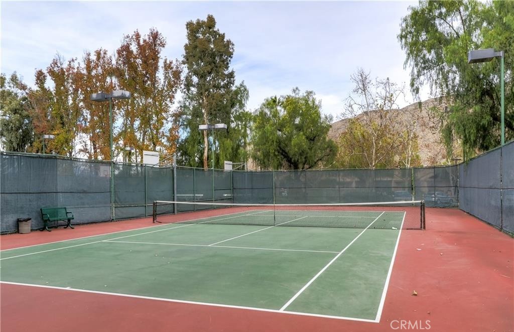 MLS #CV25248792 image #29